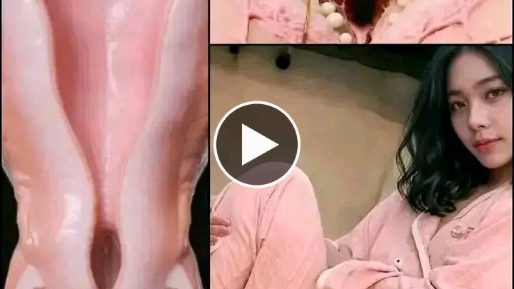 La diversidad de la anatomía femenina y las claves para derribar los mitos sobre la vulva