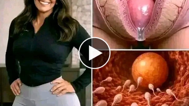 La sexualidad en la vejez: los mitos y prejuicios que ocultan una etapa llena de plenitud