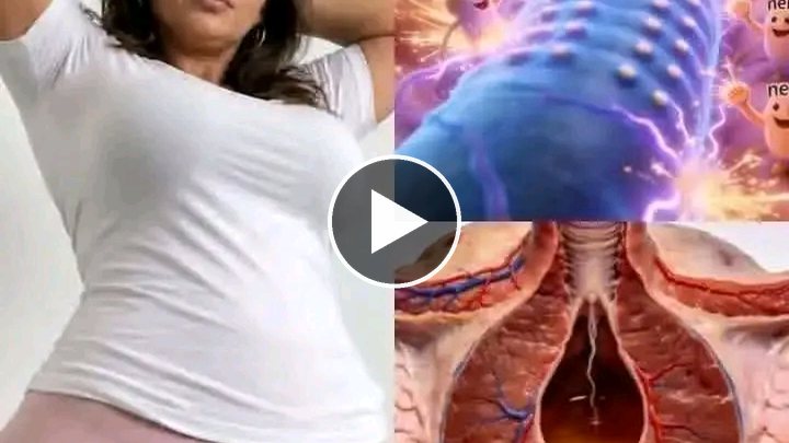 La sexualidad en la vejez: los mitos y prejuicios que ocultan una etapa llena de plenitud